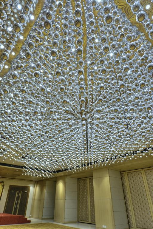 Hotel Delite Grand Faridabad Ngoại thất bức ảnh