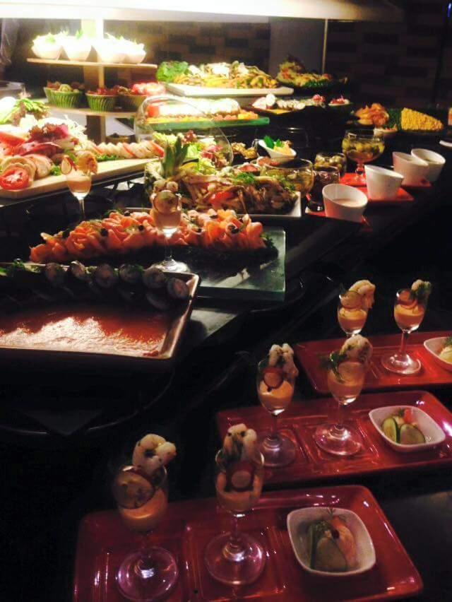 Hotel Delite Grand Faridabad Ngoại thất bức ảnh